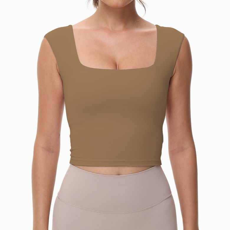 Lululemon XS-XL BFT1020 5C (2)